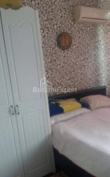 Квартира 30 м² - Генерала Аслана Абашидзе, Батумі, Грузія