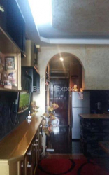 Квартира 30 м² - Генерала Аслана Абашидзе, Батумі, Грузія