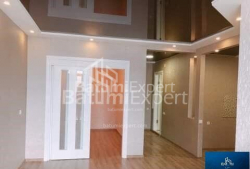 Квартира 3-комн 53 м² - Юсуфа Кобаладзе, Батумі