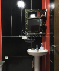 Квартира 2-комн 49 м² - Oлександра Пушкiна, Батумі