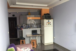 Квартира 2-комн 49 м² - Oлександра Пушкiна, Батумі