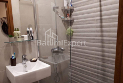 Квартира 34 м² - Юр'ївська, Батумі, Грузія