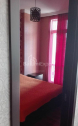 Квартира 2-комн 43 м² - Вахтанга Горгасалі, Батумі
