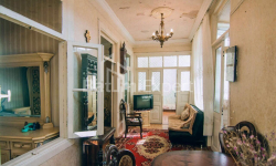 Квартира 200 м² - Юр'ївська, Батумі, Грузія