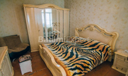 Квартира 200 м² - Юр'ївська, Батумі, Грузія