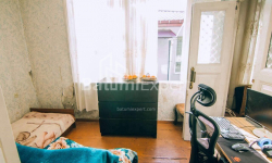 Квартира 200 м² - Юр'ївська, Батумі, Грузія