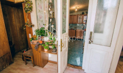 Квартира 7-комн 200 м² - Юр'ївська, Батумі