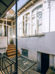 Квартира 7-комн 200 м² - Юр'ївська, Батумі