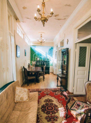 Квартира 7-комн 200 м² - Юр'ївська, Батумі