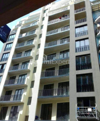 Квартира 75 м² - Вахтанга Горгасалі, Батумі, Грузія