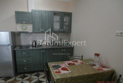 Квартира 2-комн 35 м² - Юсуфа Кобаладзе, Батумі