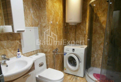 Квартира 2-комн 35 м² - Юсуфа Кобаладзе, Батумі
