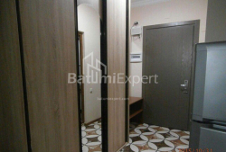 Квартира 35 м² - Юсуфа Кобаладзе, Батумі, Грузія