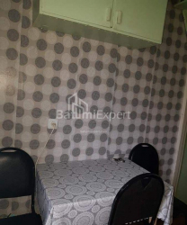 Квартира 1-комн 35 м² - Іване Джавахишвілі, Батумі
