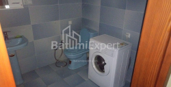 Квартира 95 м² - Руставелі, Батумі, Грузія
