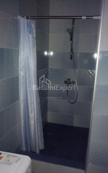 Квартира 95 м² - Руставелі, Батумі, Грузія