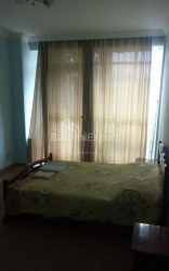 Квартира 3-комн 95 м² - Руставелі, Батумі