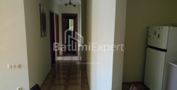 Квартира 3-комн 95 м² - Руставелі, Батумі