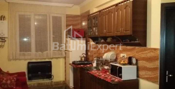 Квартира 2-комн 40 м² - Іване Джавахишвілі, Батумі
