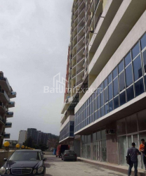 Квартира 2-комн 50 м² - Юр'ївська, Батумі