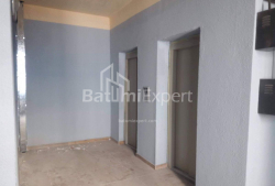 Квартира 2-комн 50 м² - Юр'ївська, Батумі