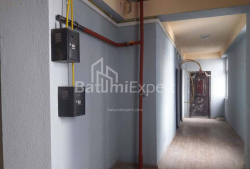 Квартира 2-комн 50 м² - Юр'ївська, Батумі