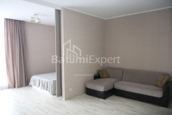 Квартира 65 м² - Шалва Інасаридзе, Батумі, Грузія