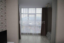 Квартира 65 м² - Шалва Інасаридзе, Батумі, Грузія