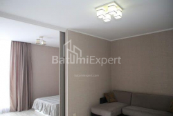 Квартира 65 м² - Шалва Інасаридзе, Батумі, Грузія