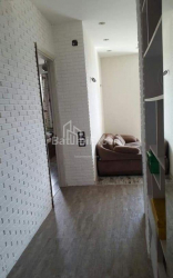 Квартира 3-комн 75 м² - Хайдара Абашидзе, Батумі