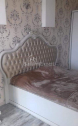 Квартира 75 м² - Хайдара Абашидзе, Батумі, Грузія