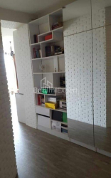 Квартира 75 м² - Хайдара Абашидзе, Батумі, Грузія