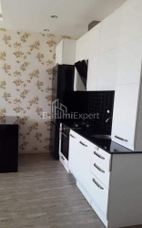 Квартира 3-комн 75 м² - Хайдара Абашидзе, Батумі
