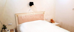 Квартира 3-комн 77 м² - Царя Парнаваза, Батумі