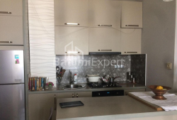 Квартира 55 м² - Oлександра Пушкiна, Батумі, Грузія