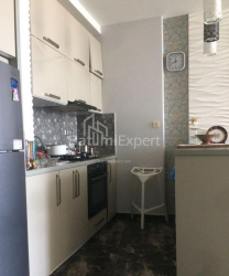Квартира 55 м² - Oлександра Пушкiна, Батумі, Грузія