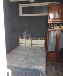 Квартира 3-комн 55 м² - Oлександра Пушкiна, Батумі