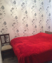 Квартира 55 м² - Oлександра Пушкiна, Батумі, Грузія
