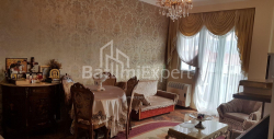 Квартира 2-комн 49 м² - Іване Джавахишвілі, Батумі