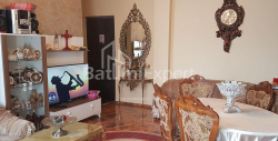 Квартира 2-комн 49 м² - Іване Джавахишвілі, Батумі
