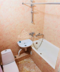 Квартира 1-комн 32 м² - Еквтіме Такаішвілі, Батумі