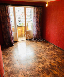 Квартира 1-комн 32 м² - Еквтіме Такаішвілі, Батумі