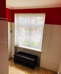 Квартира 1-комн 32 м² - Еквтіме Такаішвілі, Батумі
