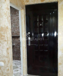 Квартира 2-комн 38 м² - Юр'ївська, Батумі
