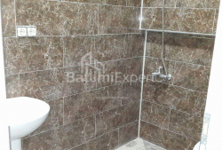 Квартира 2-комн 38 м² - Юр'ївська, Батумі