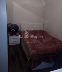 Квартира 3-комн 70 м² - Юр'ївська, Батумі