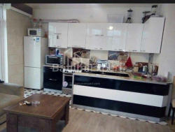 Квартира 3-комн 70 м² - Юр'ївська, Батумі