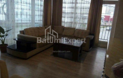 Квартира 3-комн 70 м² - Юр'ївська, Батумі