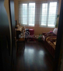 Квартира 3-комн 70 м² - Юр'ївська, Батумі