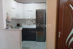 Квартира 2-комн 50 м² - Юр'ївська, Батумі